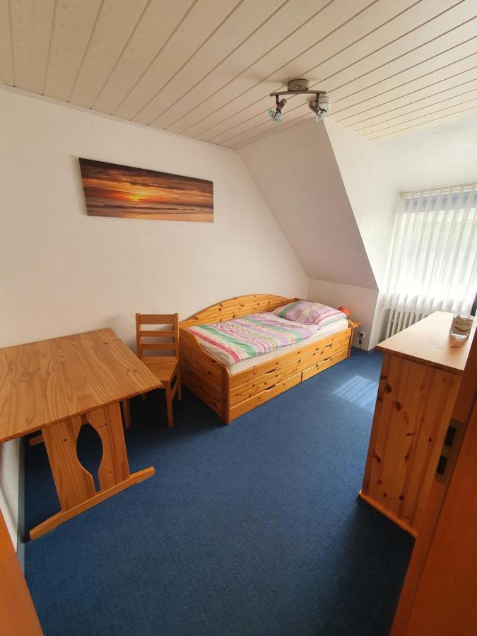 Petersen Cuxhaven